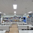 백송고등학교 이미지