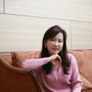 아람정식