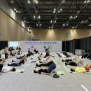 비엠케이메디컬 이미지