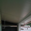 (자)유한가스 이미지