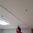 한신크린파크 이미지