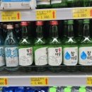 입안에행복치과의원 이미지