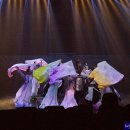 아리울스포츠 이미지