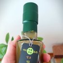 약선생약 이미지