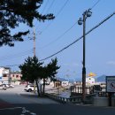 명사초등학교병설유치원 이미지