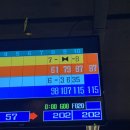 신형 노래연습장 이미지