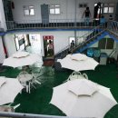 에바다민박 이미지