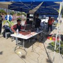 갈원초등학교 이미지