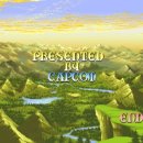 더라운드 이미지