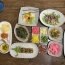 약선민물장어 이미지