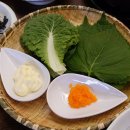 바보낙지 이미지