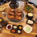 닭굽는남자
