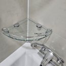 클린센스 이미지