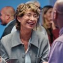 대야경로당 이미지