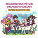 주식회사 오늘 이미지