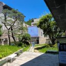 환기미술관 이미지