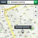 악동컴퍼니 이미지