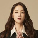 남부소방서 화장실 이미지