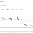 4산단6길 이미지
