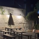 원스 | [군산카페] 군산 수송동 카페 추천 원스타임오프 재재방문 후기