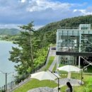 홀리몰리 이미지