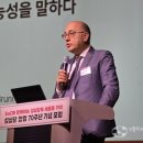 26/09/16 성심당 70년, '나눔'에서 '공동체'로… 3세대가 쓰는 100년의 서막 이미지
