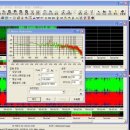 웨이브노래연습장 이미지