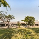 온양박물관 이미지