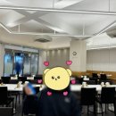 조용한 예약 독방 이미지