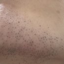 베일러의원 이미지