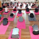 마렌지오스포츠센터 이미지