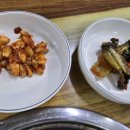 듬티별미식당 이미지