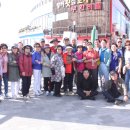 (주)지 하나여행