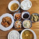 황금푸드 | 익산 황금푸드 배달도시락 후기｜겨울방학 직장맘·부모님 도시락으로 딱 !