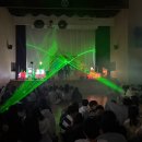 좌산초등학교 이미지