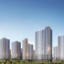 메인 메디 이미지