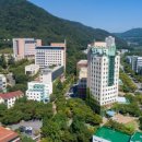 한국알앤티 이미지