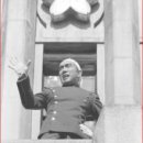 성우노래연습장 이미지