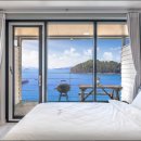 여수 울랄라 오션뷰 가족 펜션 이미지