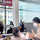 LG전자 베스트샵(하이프라자, 엘지 베스트 샵) 이미지