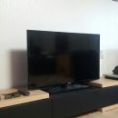 (거래완료)삼성 LED TV 40인치 15만원 이미지