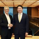 동석에너지 이미지