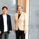 스테이지 이미지