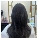 수헤어컷 - 아산시 | 수헤어컷