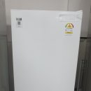 은평구 재활용센터 이미지