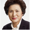 신창요양병원(신관) 이미지