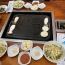 함라한우익산천혜우
