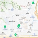 주부토로171번길 이미지