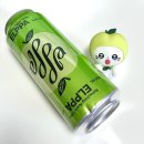 춘배맥주 이미지