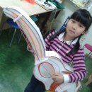 서울인왕초등학교 이미지